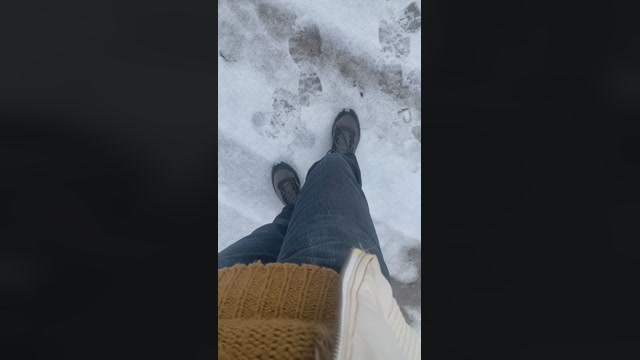 ikarussexy  02-12-2022